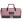 Adidas Τσάντα γυμναστηρίου 4Athlts Duffel Bag S